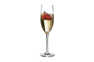 Champagne-Flute-160ml