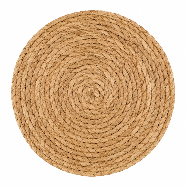 Rattan Table Mats
